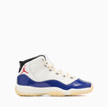 Air Jordan 11 "Rare Air"
