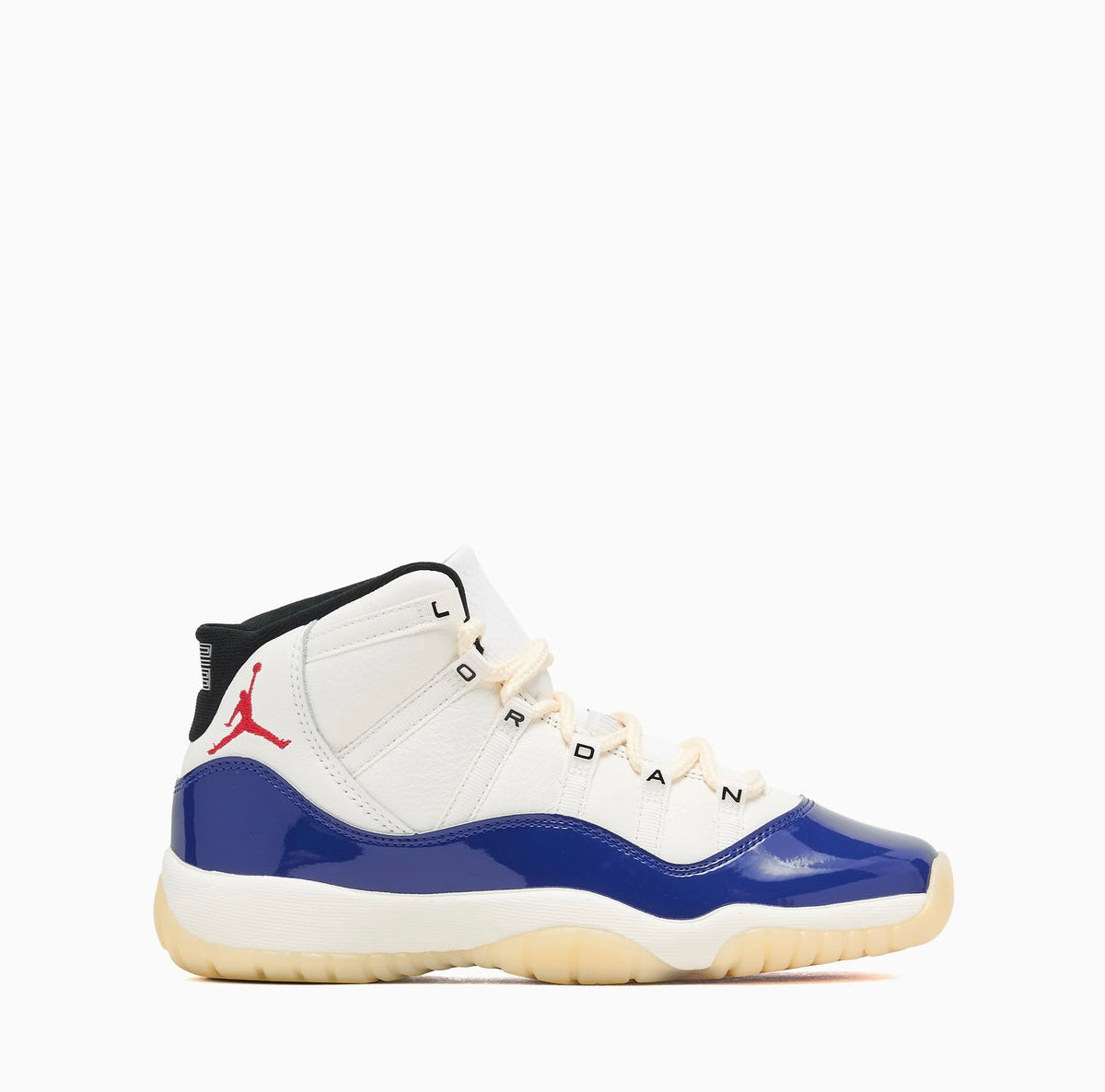 Air Jordan 11 "Rare Air"