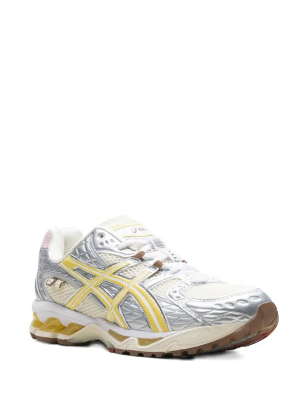 ASICS Gel-Nimbus 10.1 Vandy The Pink x atmos