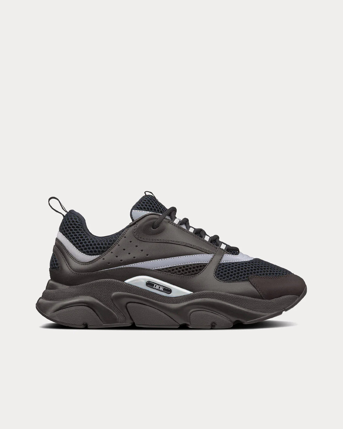 Dior B22