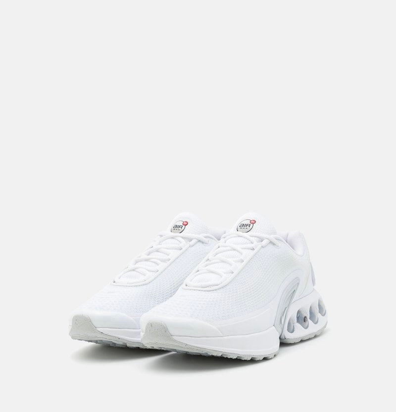 Nike Air Max DN