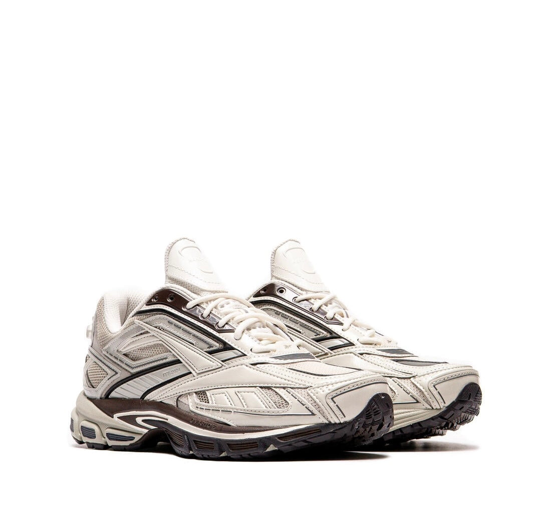 Reebok Premier Road Ultra