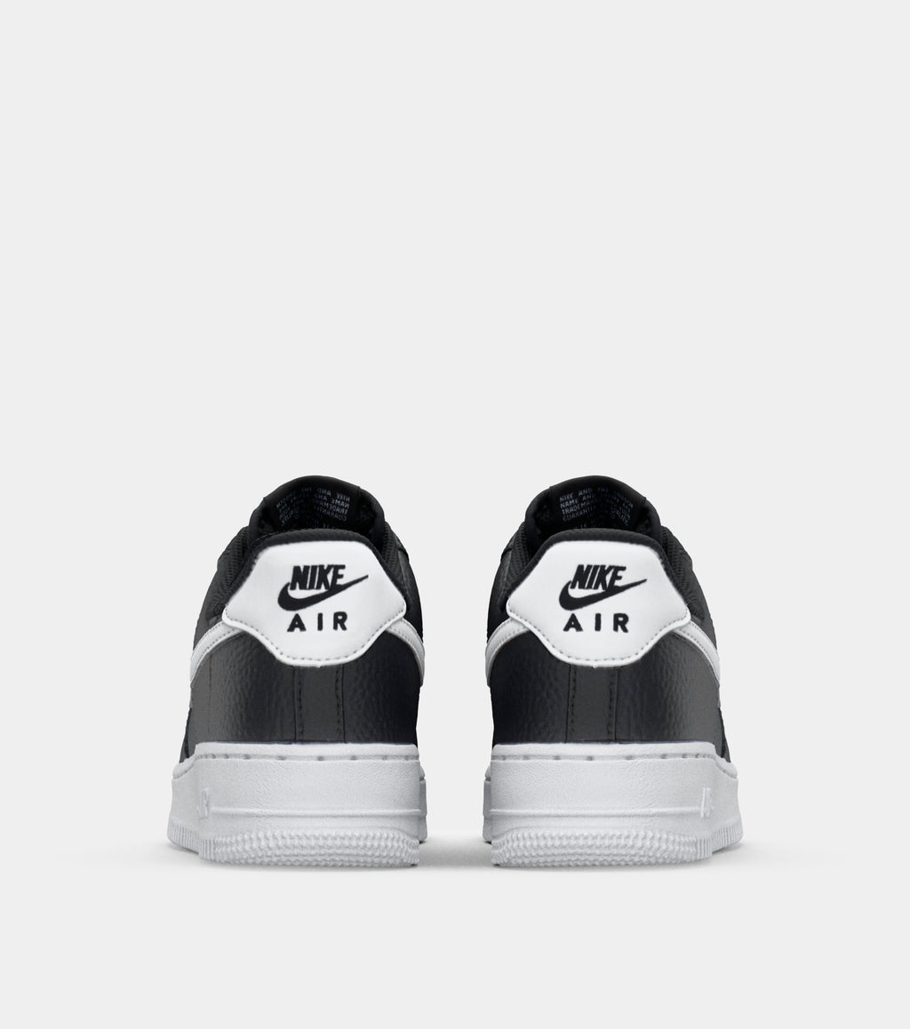 Nike Air Force 1 ‘07