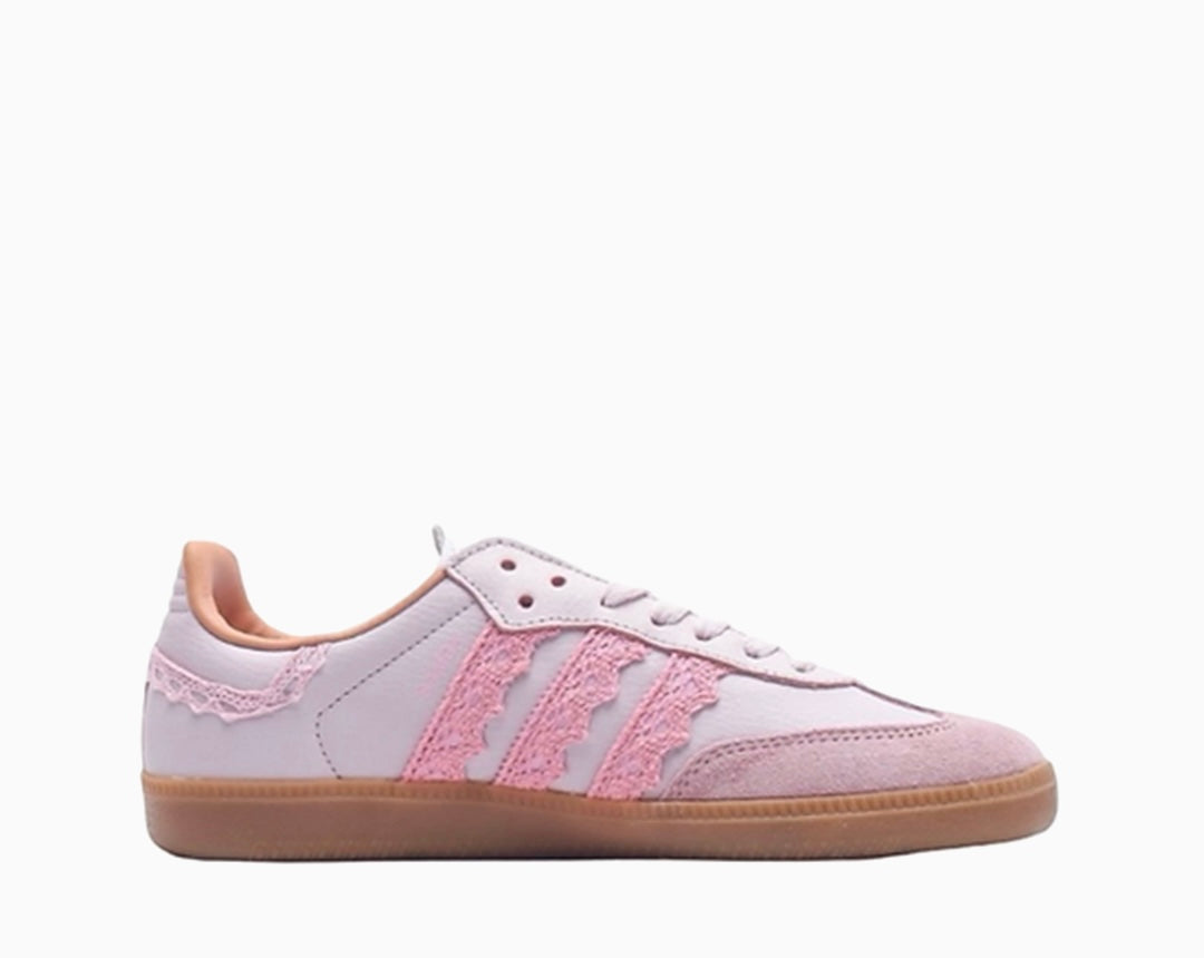 Adidas Samba OG