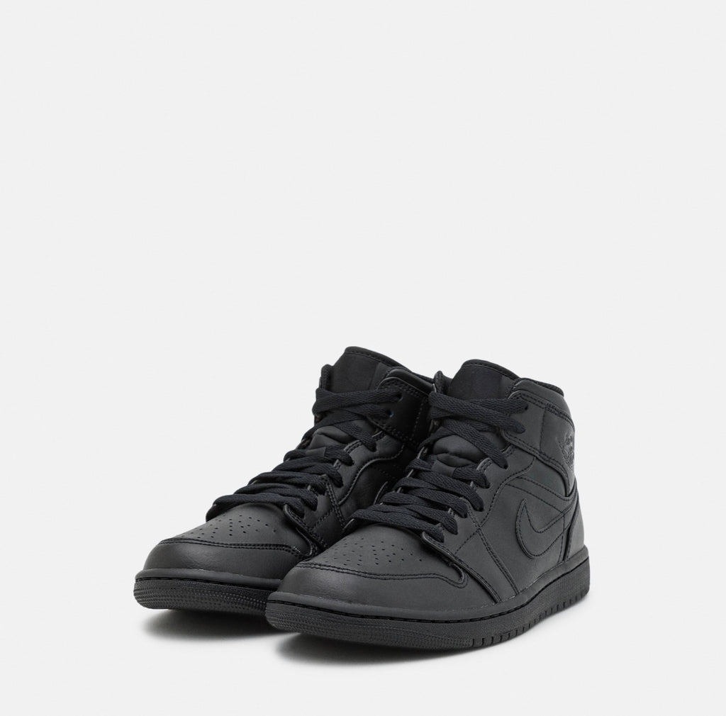 Nike Air Jordan 1 Mid