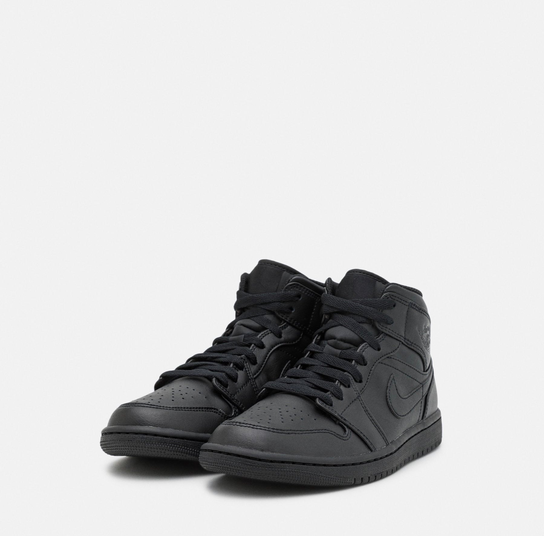 Nike Air Jordan 1 Mid