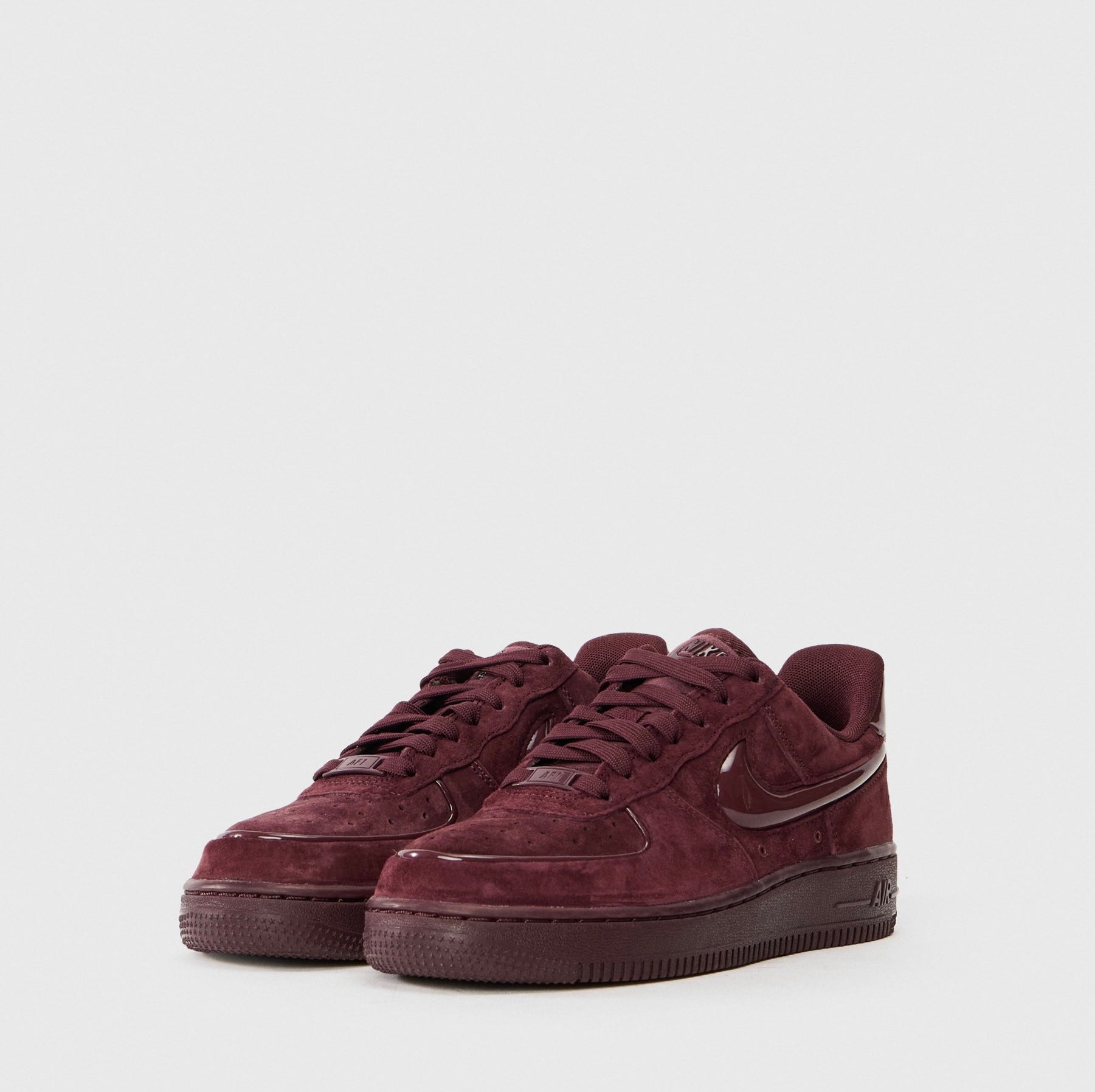 Nike Air Force 1 ‘07
