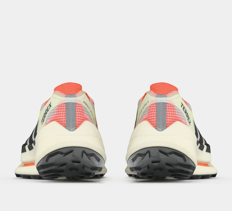 Adidas Terrex Agravic Speed Ultra 2