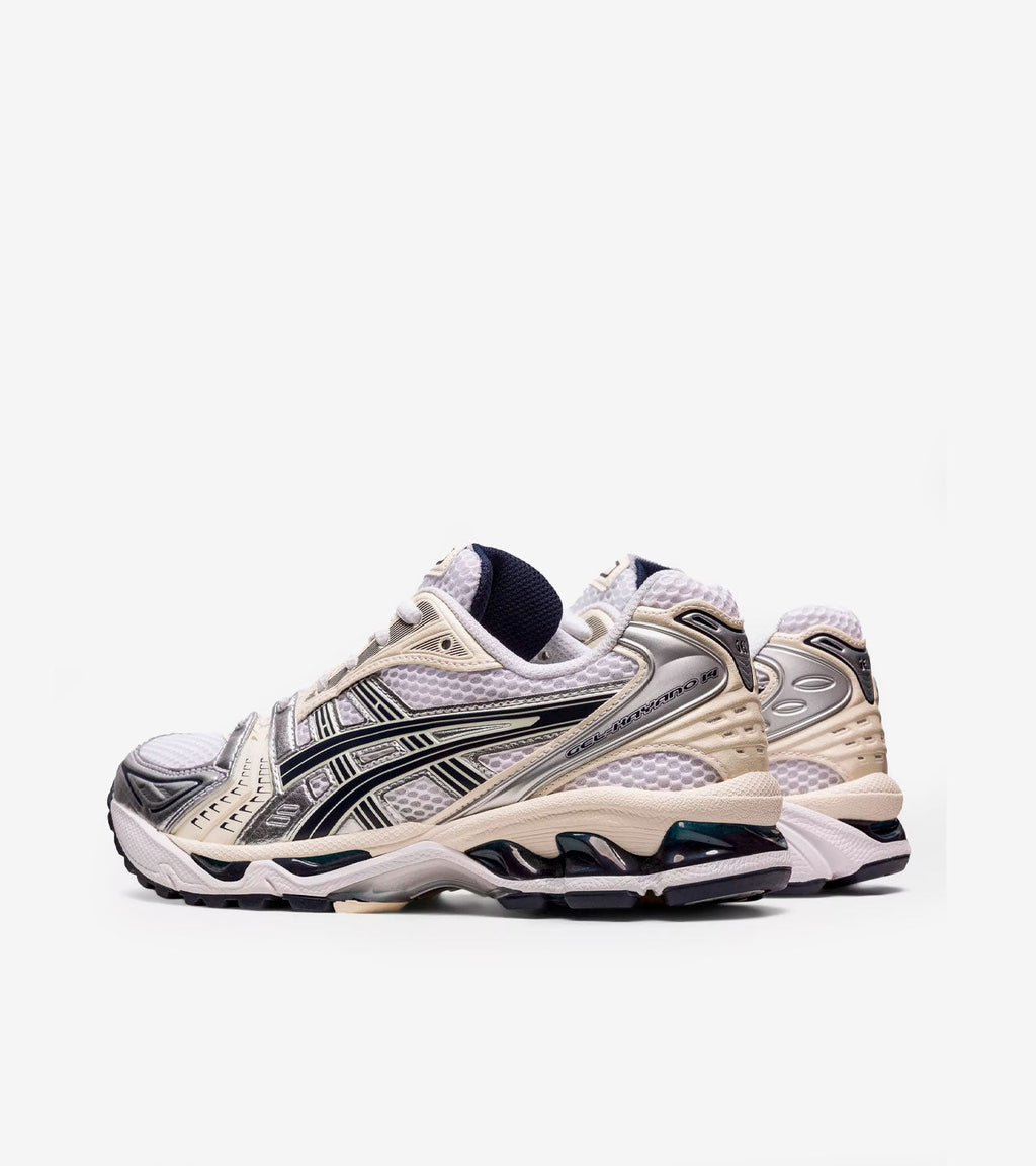 Asics Gel-Kayano 14
