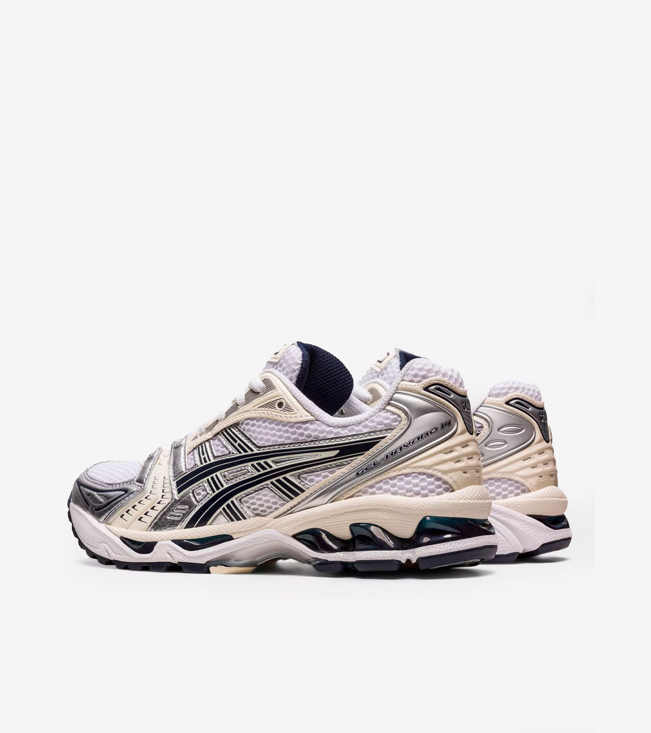Asics Gel-Kayano 14