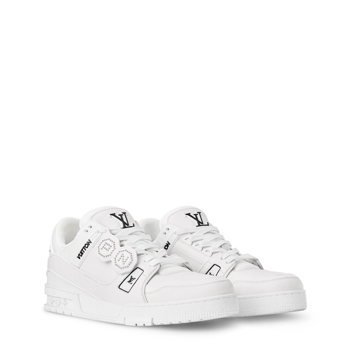 Louis Vuitton Trainer