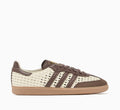 Adidas Samba OG Woven