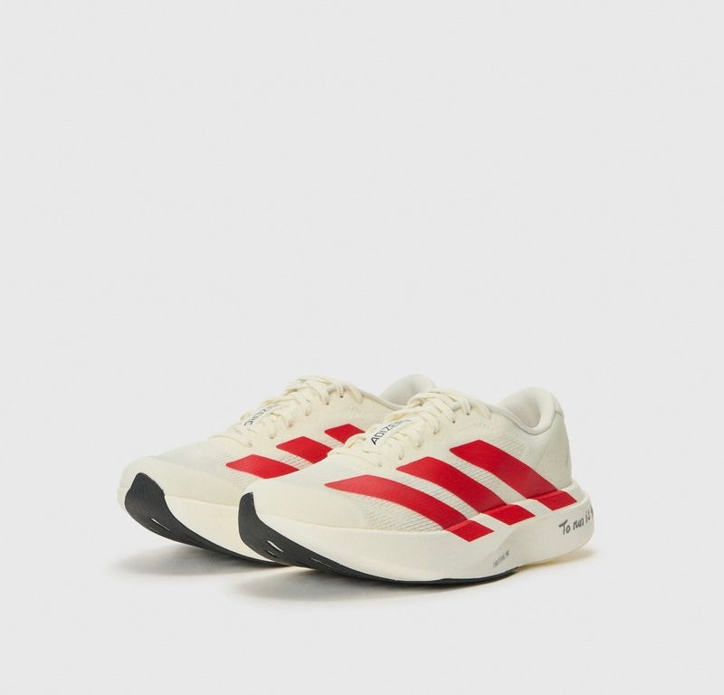 Adidas Adizero Evo SL