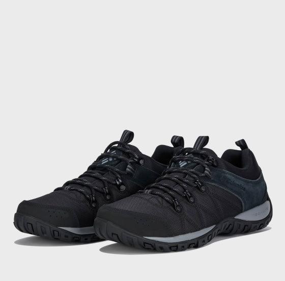 Columbia Peakfreak Venture LT