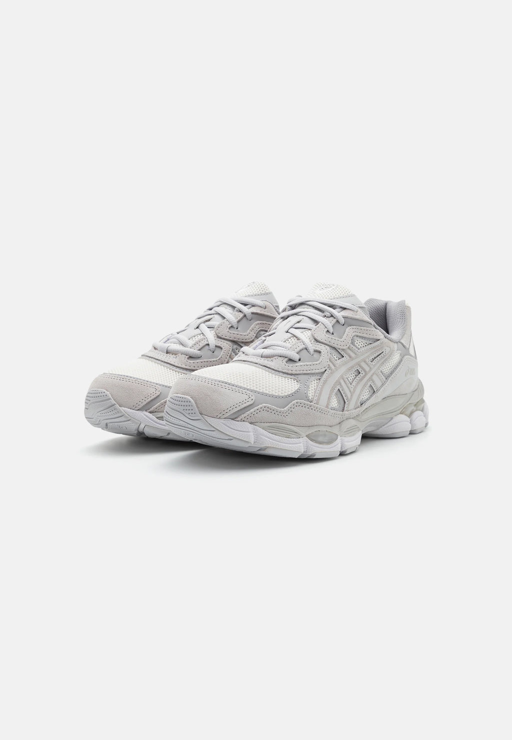 Asics Gel NYC
