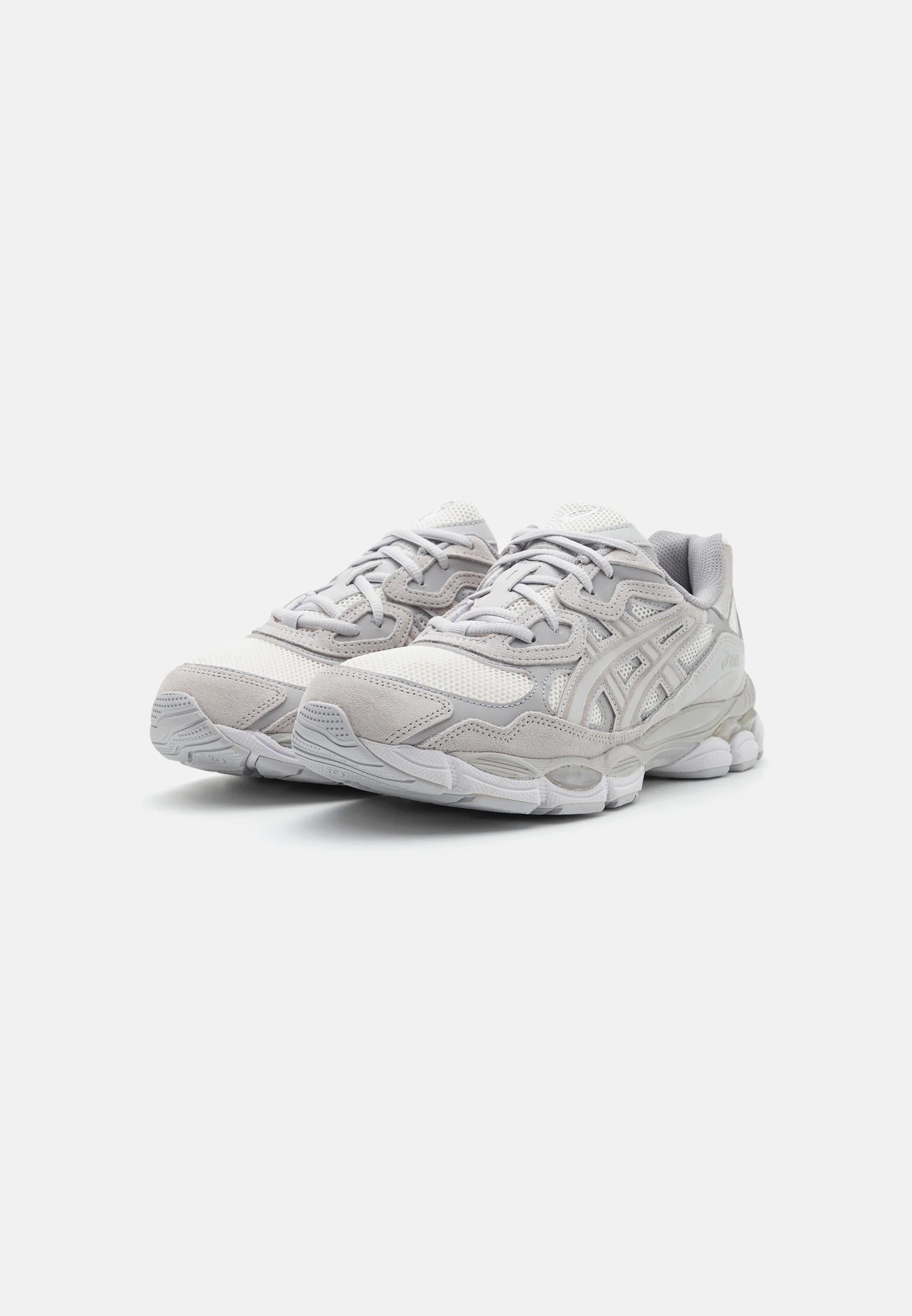 Asics Gel NYC