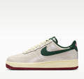 Nike Air Force 1 '07 LV8 "Mexico"