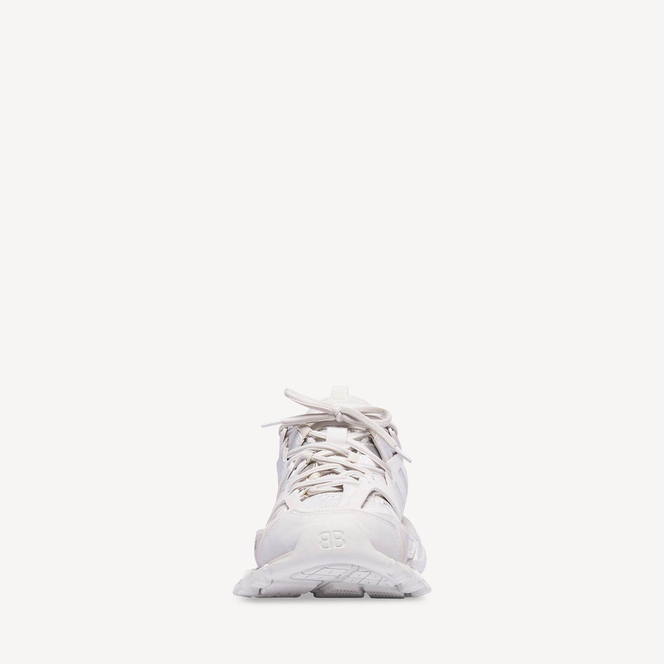 Balenciaga Track