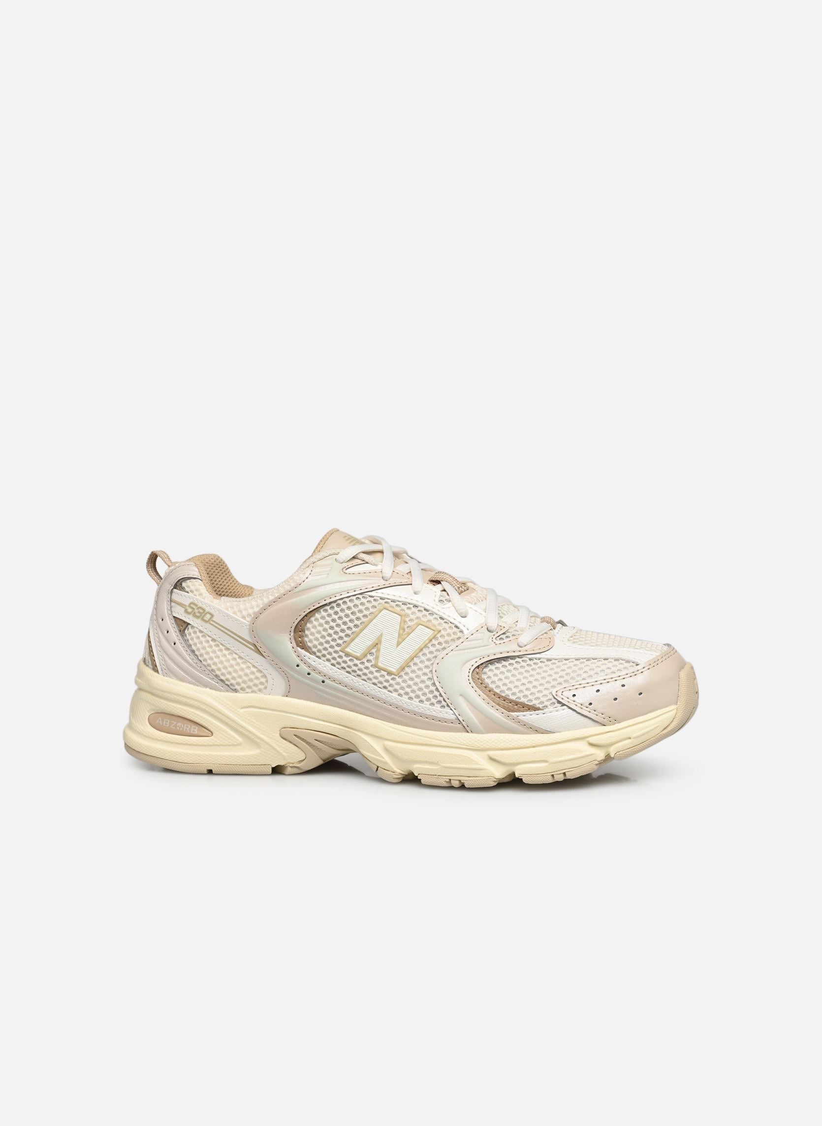 New Balance 530
