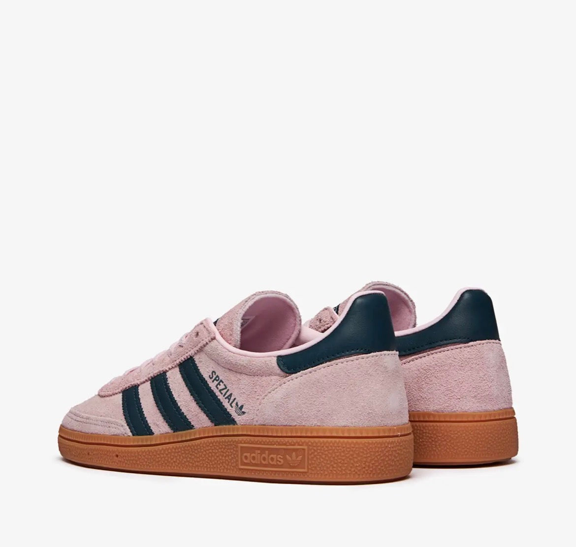 Adidas Handball Spezial