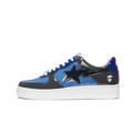 A Bathing Ape Bape Sta Low
