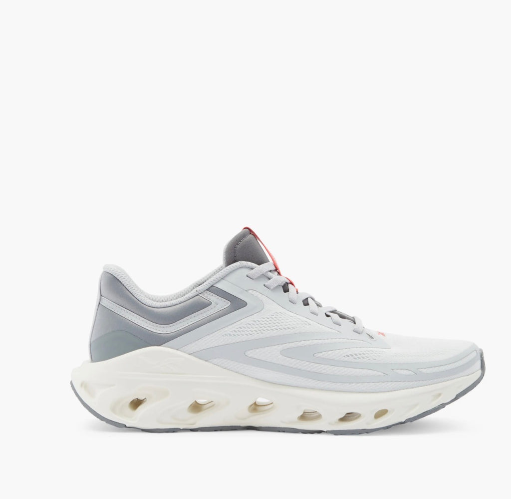 Reebok Fuel Flex Run