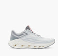 Reebok Fuel Flex Run