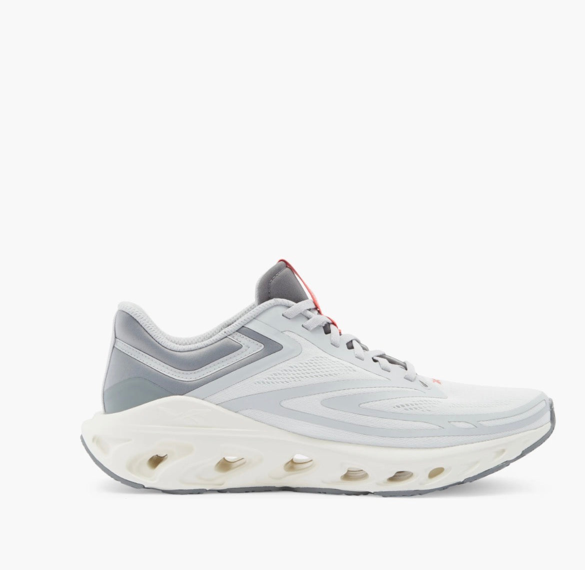 Reebok Fuel Flex Run