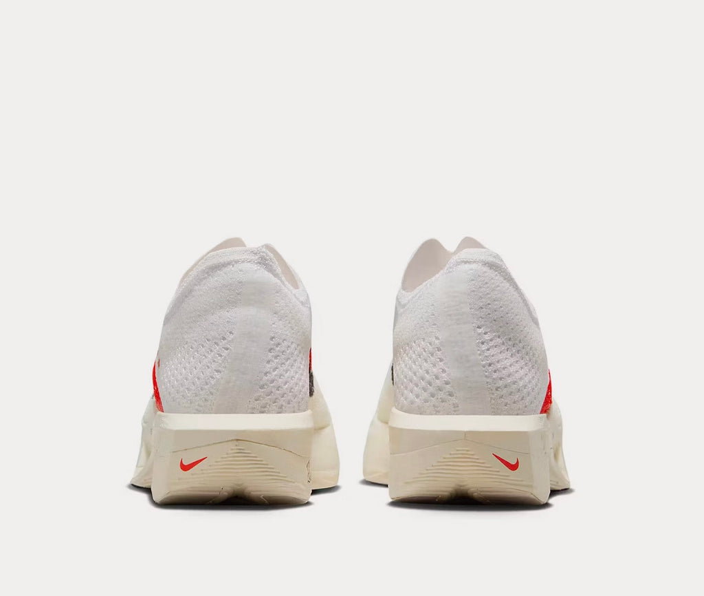 Nike ZoomX Vaporfly 3 'Eliud Kipchoge'