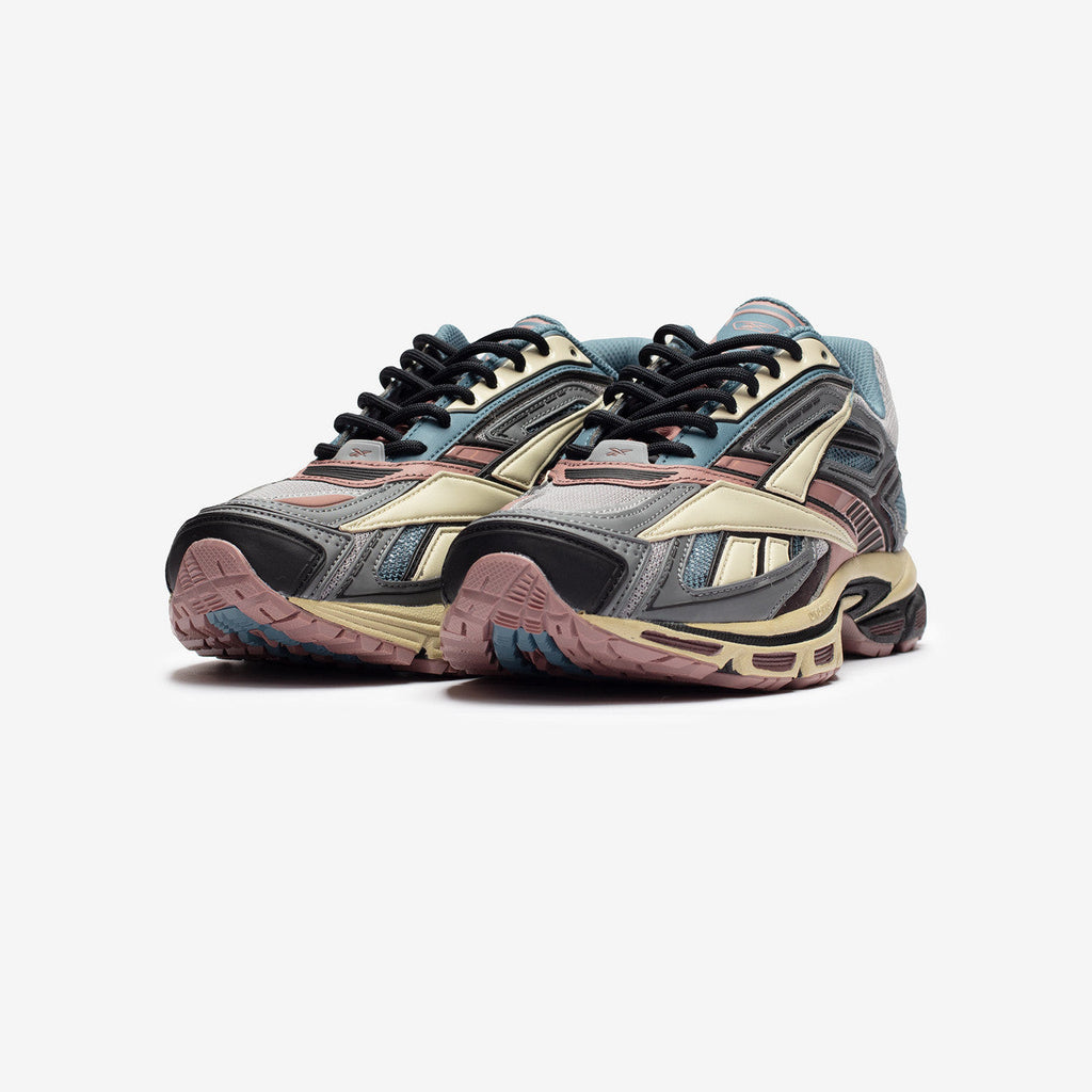 Reebok Premier Road Ultra