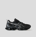 Asics Gel-Quantum Kinetic