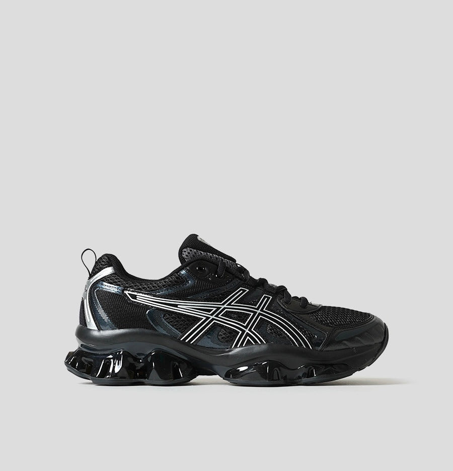 Asics Gel-Quantum Kinetic