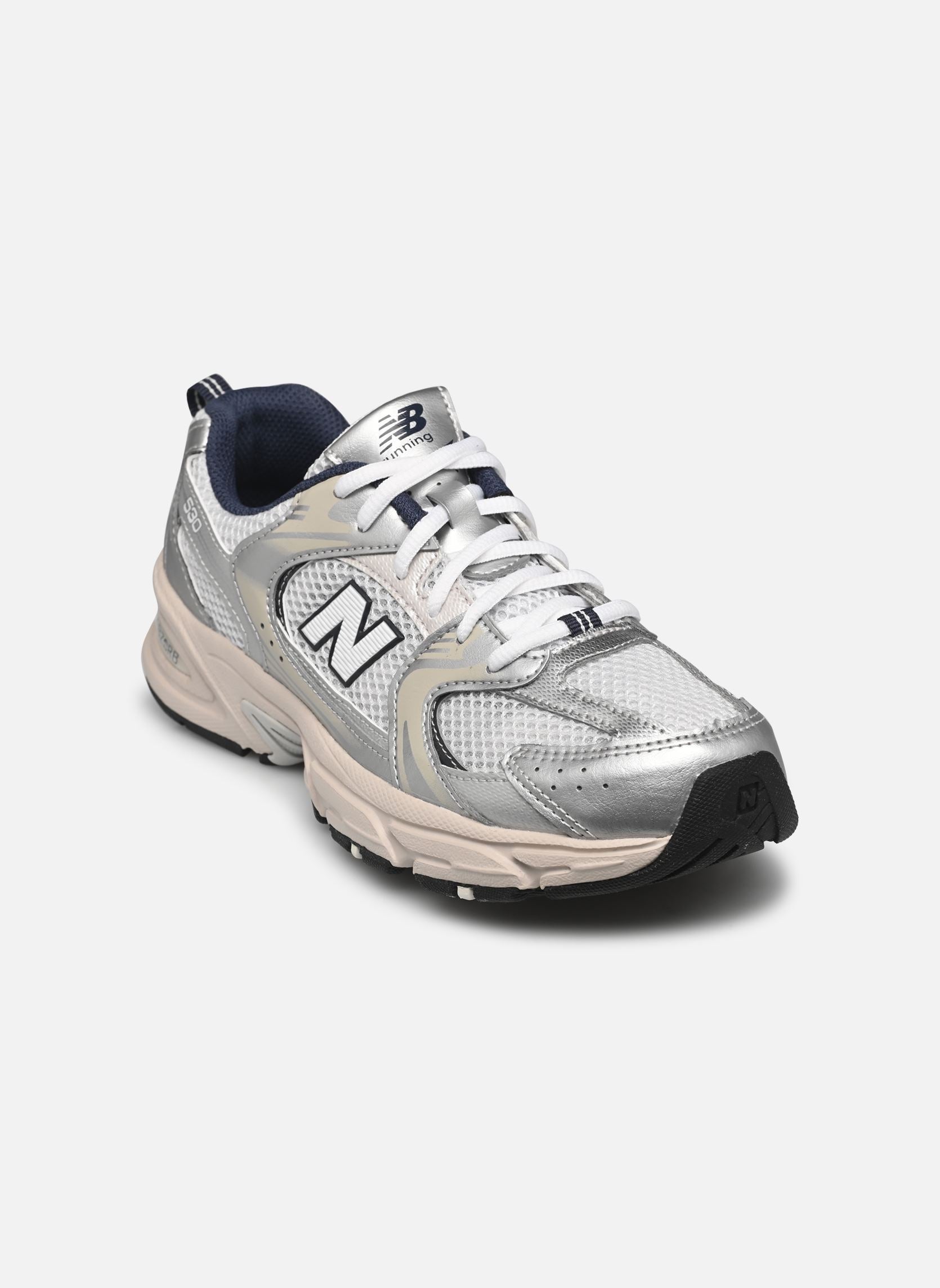 New Balance 530