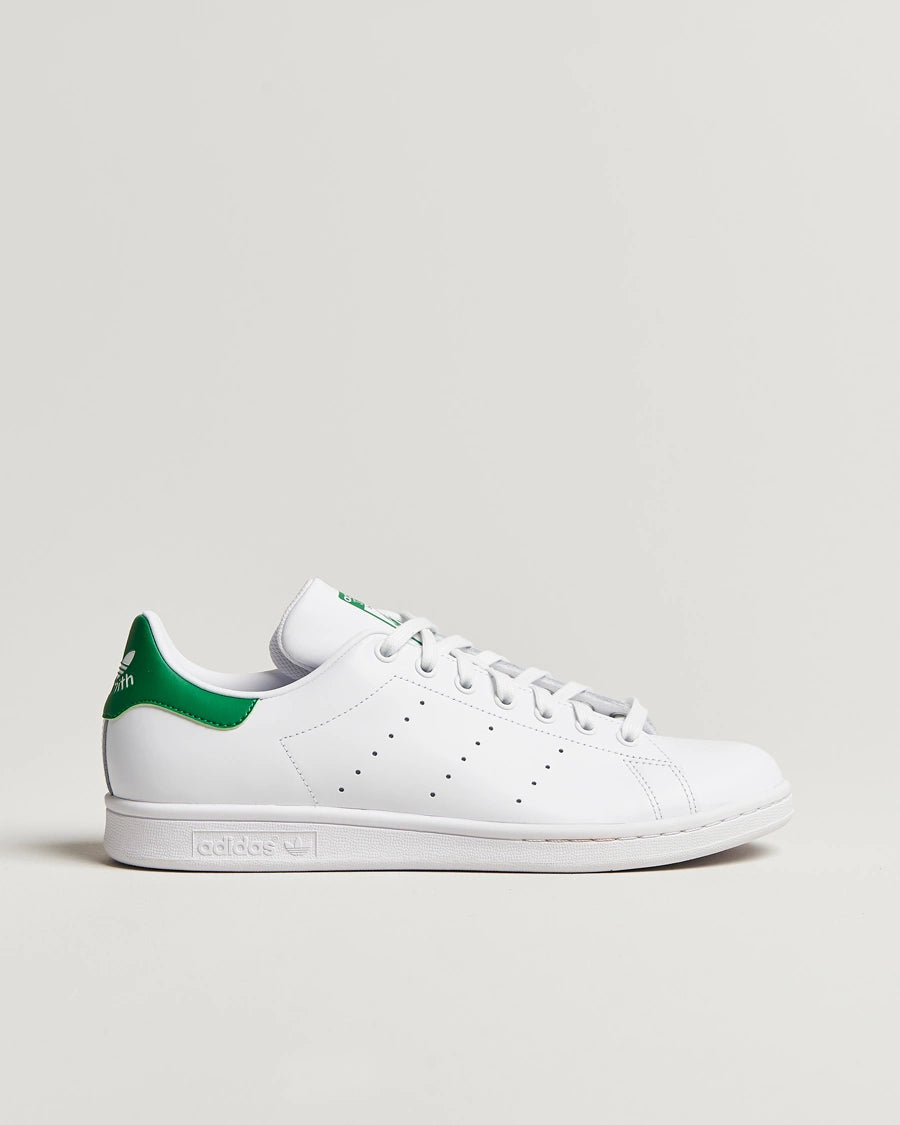 Adidas Stan Smith