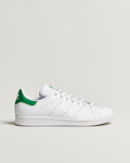 Adidas Stan Smith