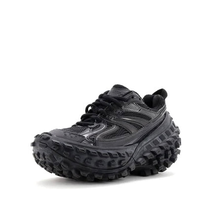 Balenciaga Defender