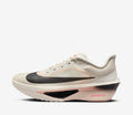 Nike Zoom Fly 6