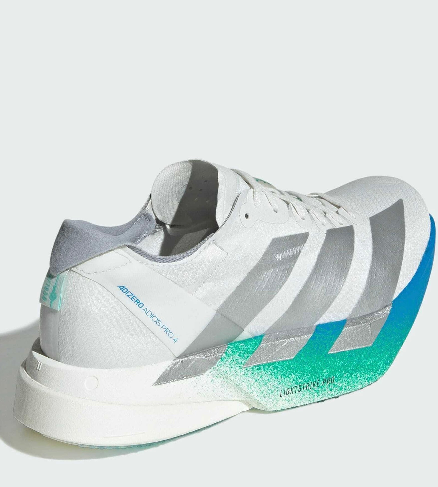 Adidas Adizero Adios Pro 4