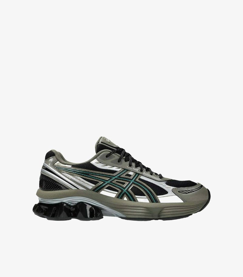 Asics Gel-Kinetic Fluent