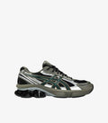 Asics Gel-Kinetic Fluent