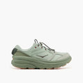 Hoka Bondi B3LS