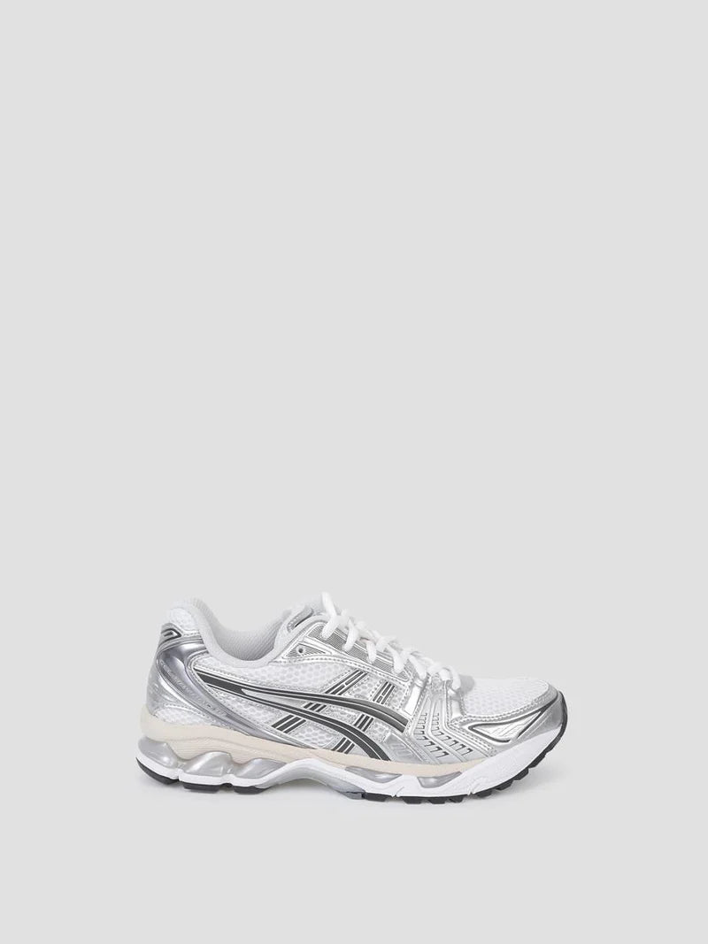 Asics Gel-Kayano 14