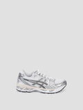 Asics Gel-Kayano 14