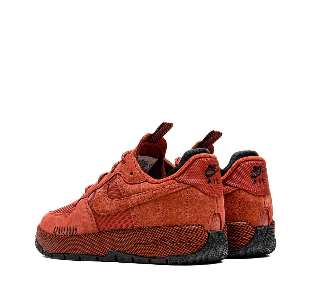 Nike Air Force 1 Wild
