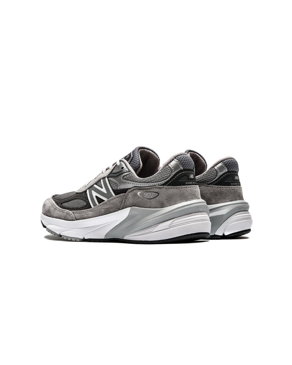 New Balance 990v6