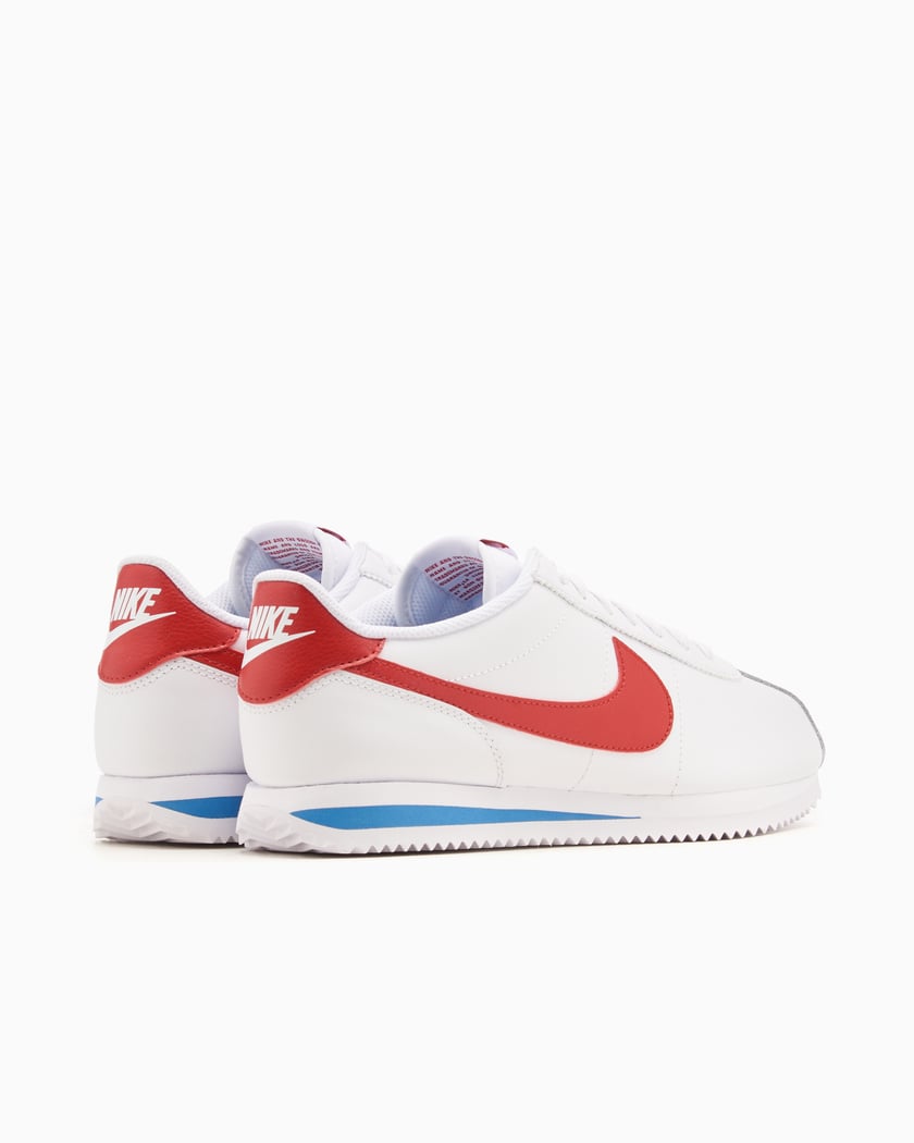 Nike Cortez