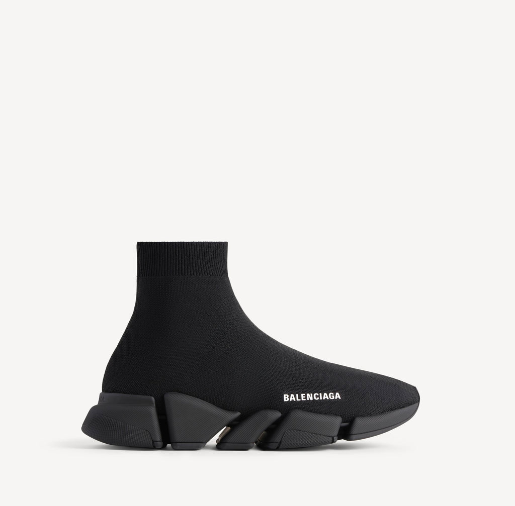 Balenciaga Speed 2.0