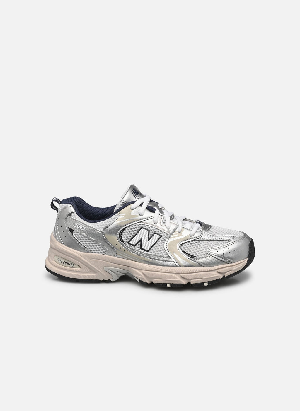 New Balance 530