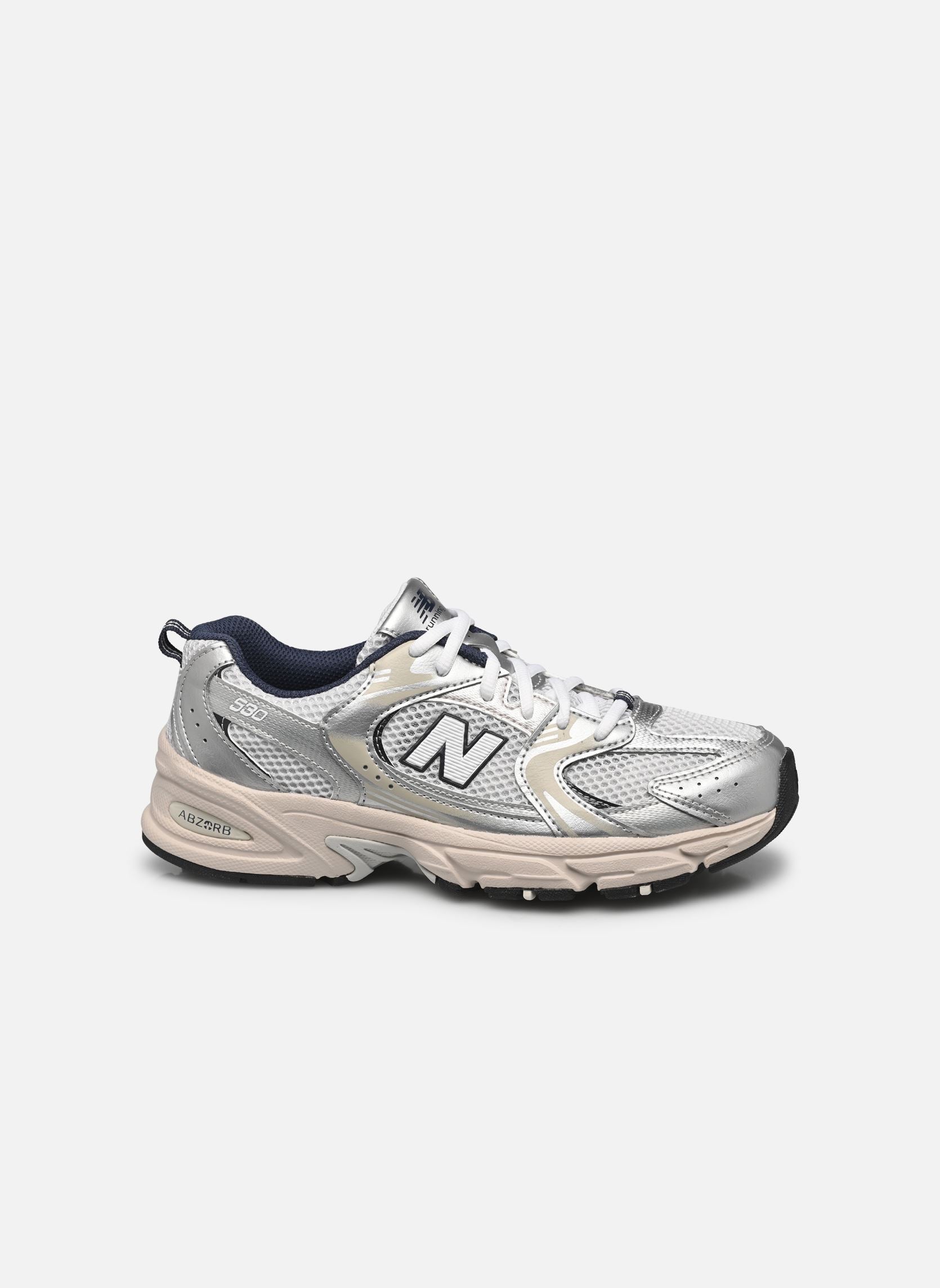 New Balance 530