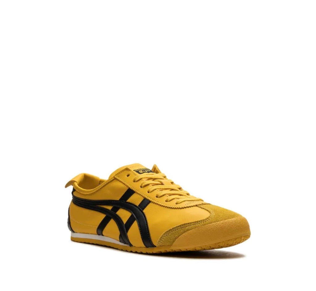 Onitsuka Tiger MEXICO 66